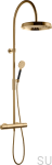 9423039--Tapwell-Skandynawskie-Uchwyty_1.png