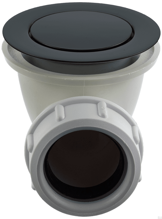 9420437--Tapwell-Skandynawskie-Uchwyty_1.png