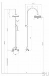 8101064--Tapwell-Skandynawskie-Uchwyty_2.jpg