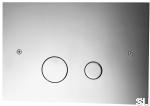 9418550--Tapwell-Skandynawskie-Uchwyty_1.png