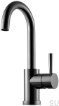 4230636--Tapwell-Skandynawskie-Uchwyty_1.png