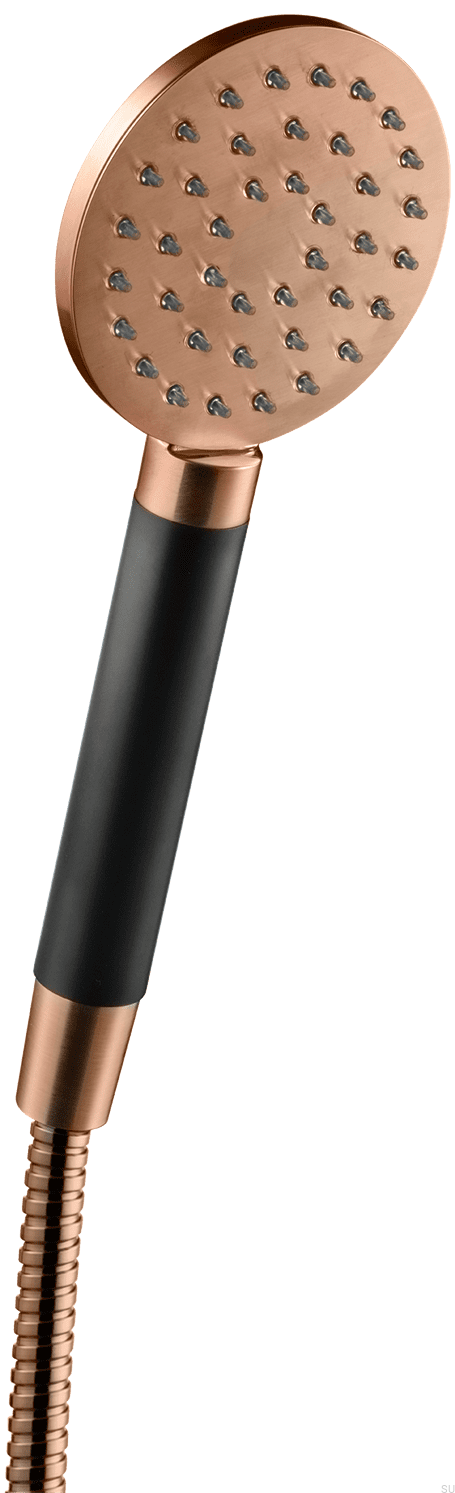 9422849--Tapwell-Skandynawskie-Uchwyty_1.png
