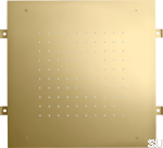 9423011--Tapwell-Skandynawskie-Uchwyty_1.png
