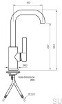 9424431--Tapwell-Skandynawskie-Uchwyty_2.jpg