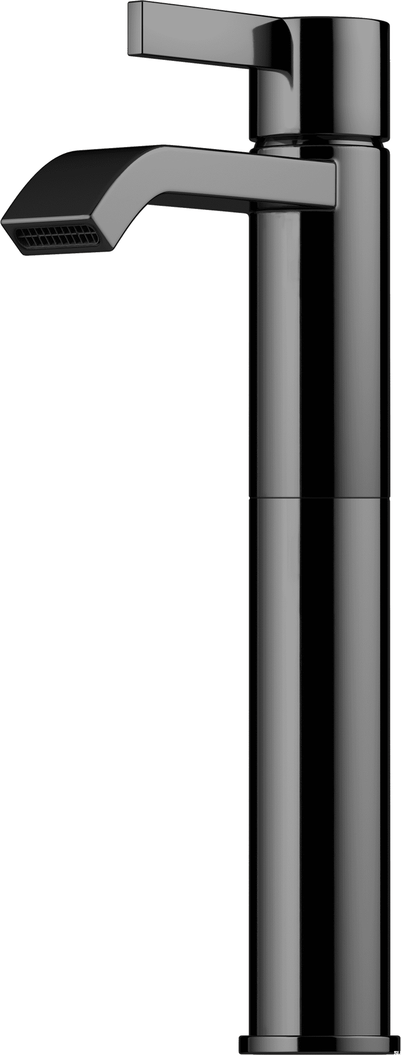 9426613--Tapwell-Skandynawskie-Uchwyty_1.png
