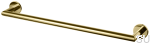 9419144--Tapwell-Skandynawskie-Uchwyty_1.png