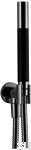 9418921--Tapwell-Skandynawskie-Uchwyty_1.png