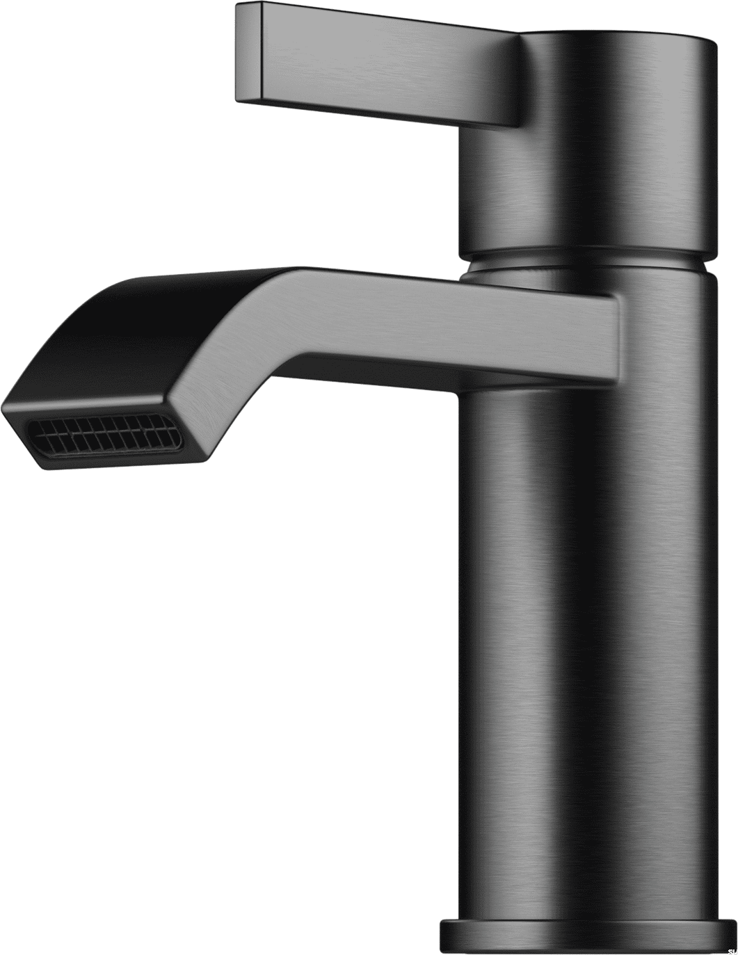 9426606--Tapwell-Skandynawskie-Uchwyty_1.png