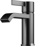 9426606--Tapwell-Skandynawskie-Uchwyty_1.png