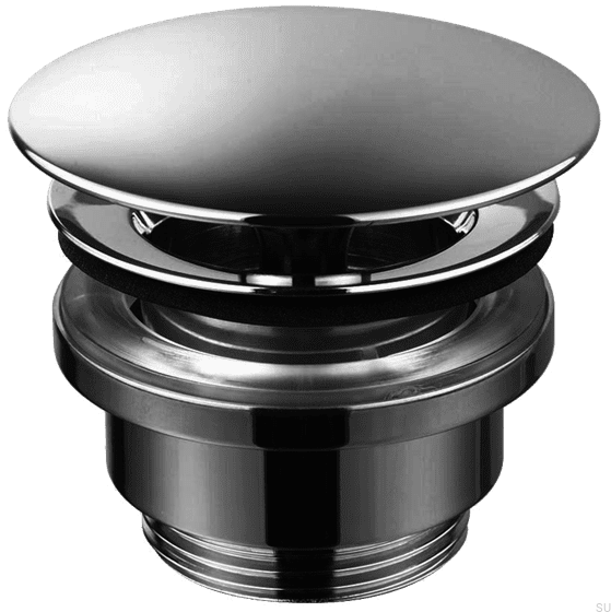 9420332--Tapwell-Skandynawskie-Uchwyty_1.png