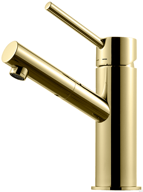 4230618--Tapwell-Skandynawskie-Uchwyty_1.png