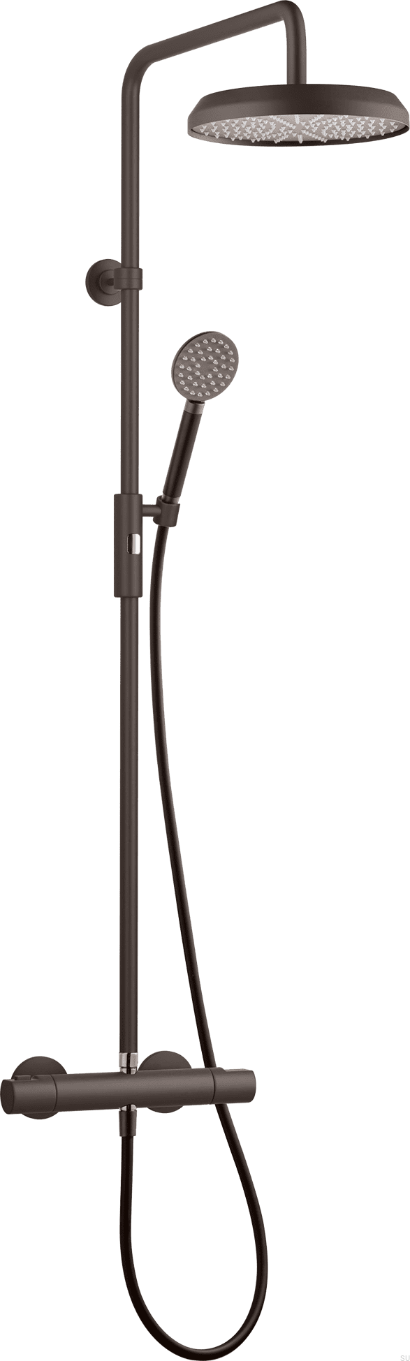 9426667--Tapwell-Skandynawskie-Uchwyty_1.png