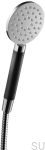 9422846--Tapwell-Skandynawskie-Uchwyty_1.png