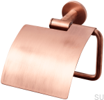 9420088--Tapwell-Skandynawskie-Uchwyty_1.png