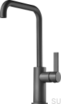 9426337--Tapwell-Skandynawskie-Uchwyty_1.png