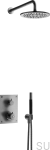 9422574--Tapwell-Skandynawskie-Uchwyty_1.png