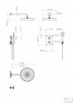9426731--Tapwell-Skandynawskie-Uchwyty_2.jpg