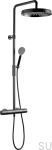 9423029--Tapwell-Skandynawskie-Uchwyty_1.png