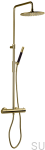 9419051--Tapwell-Skandynawskie-Uchwyty_1.png