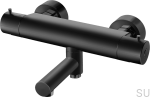 9421724--Tapwell-Skandynawskie-Uchwyty_1.png