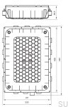 9420579--Tapwell-Skandynawskie-Uchwyty_2.jpg