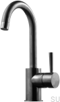 9424356--Tapwell-Skandynawskie-Uchwyty_1.png