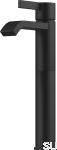 9426609--Tapwell-Skandynawskie-Uchwyty_1.png