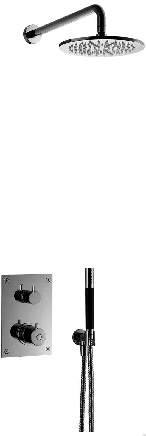 9421815--Tapwell-Skandynawskie-Uchwyty_1.png
