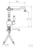 4230392--Tapwell-Skandynawskie-Uchwyty_2.jpg