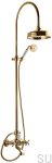 9418781--Tapwell-Skandynawskie-Uchwyty_1.png