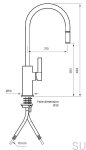 9426073--Tapwell-Skandynawskie-Uchwyty_2.jpg