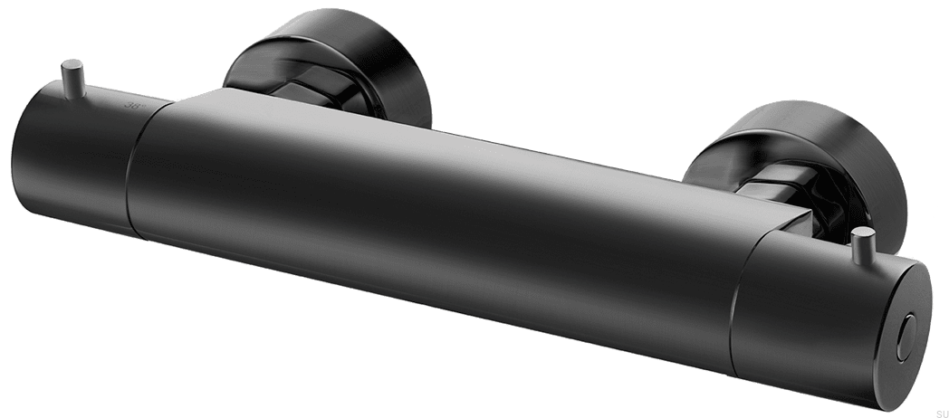 9420901--Tapwell-Skandynawskie-Uchwyty_1.png