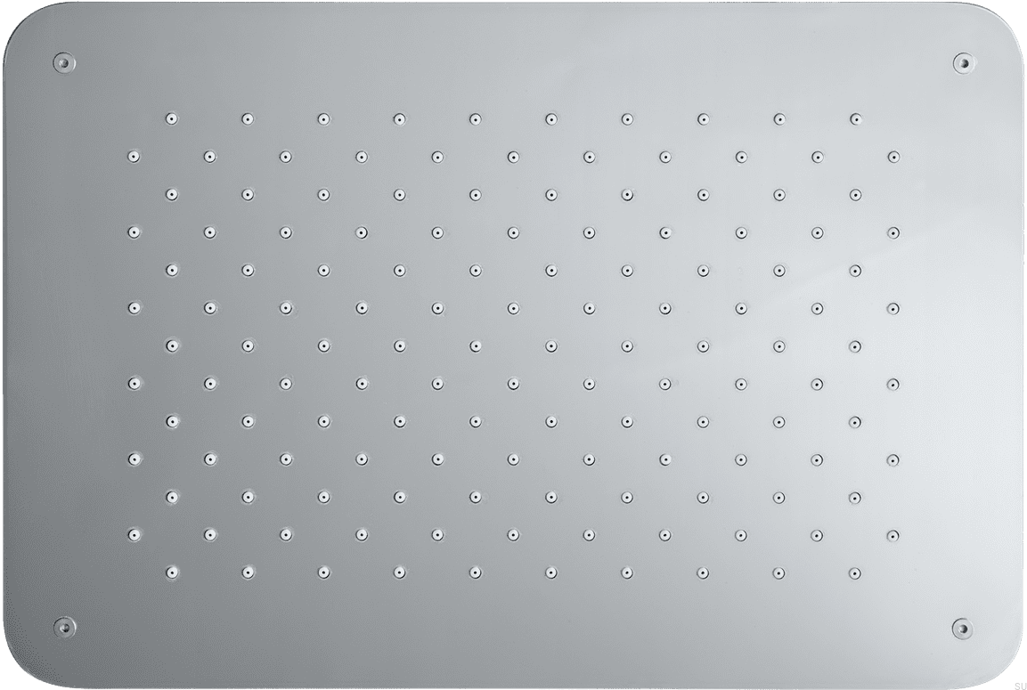 9422988--Tapwell-Skandynawskie-Uchwyty_1.png