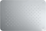 9422988--Tapwell-Skandynawskie-Uchwyty_1.png