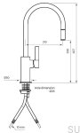 9426359--Tapwell-Skandynawskie-Uchwyty_2.jpg