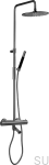 9423053--Tapwell-Skandynawskie-Uchwyty_1.png