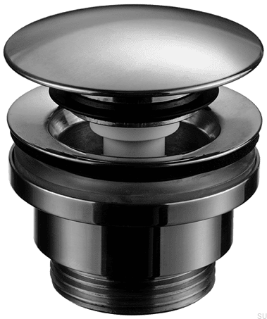 9418944--Tapwell-Skandynawskie-Uchwyty_1.png