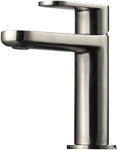 9424440--Tapwell-Skandynawskie-Uchwyty_1.png