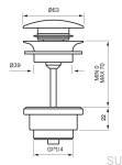9421180--Tapwell-Skandynawskie-Uchwyty_2.jpg