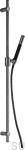 9422772--Tapwell-Skandynawskie-Uchwyty_1.png