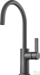 9426294--Tapwell-Skandynawskie-Uchwyty_1.png