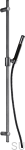9419320--Tapwell-Skandynawskie-Uchwyty_1.png