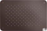 9426165--Tapwell-Skandynawskie-Uchwyty_1.png
