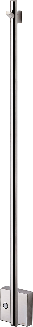 9427095--Tapwell-Skandynawskie-Uchwyty_1.png