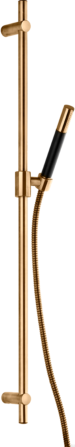 9418801--Tapwell-Skandynawskie-Uchwyty_1.png