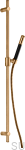9418801--Tapwell-Skandynawskie-Uchwyty_1.png