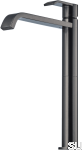 9424405--Tapwell-Skandynawskie-Uchwyty_1.png