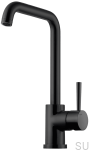 9423499--Tapwell-Skandynawskie-Uchwyty_1.png
