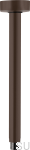 9425876--Tapwell-Skandynawskie-Uchwyty_1.png
