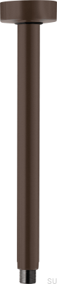 Duscharm FL271-300 Mässing Brons
